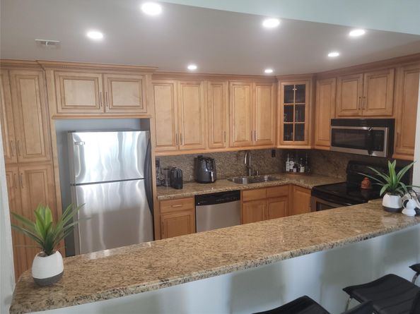 19370 Collins Ave 809, Sunny Isles Beach FL 33160