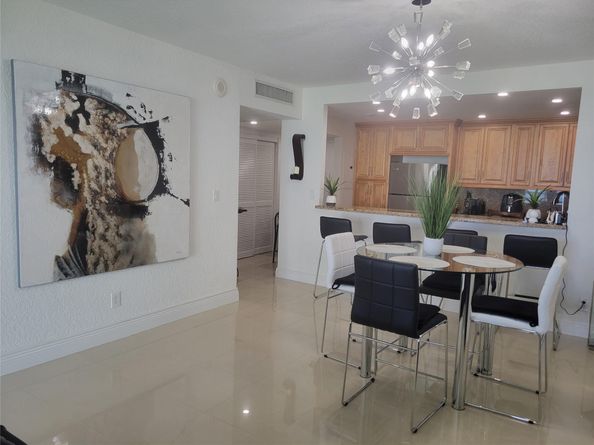 19370 Collins Ave 809, Sunny Isles Beach FL 33160