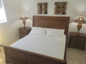 19370 Collins Ave 809, Sunny Isles Beach FL 33160