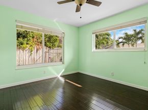 912 SE 8th Court, Deerfield Beach FL 33441