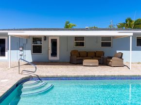 912 SE 8th Court, Deerfield Beach FL 33441