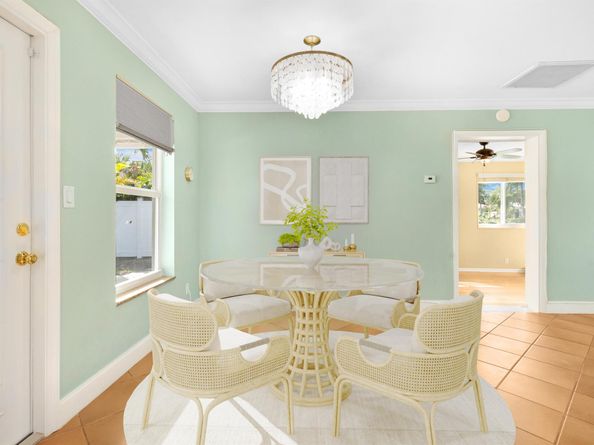 912 SE 8th Court, Deerfield Beach FL 33441