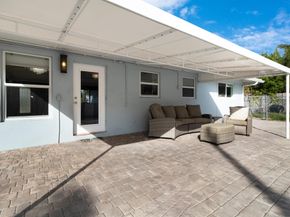 912 SE 8th Court, Deerfield Beach FL 33441