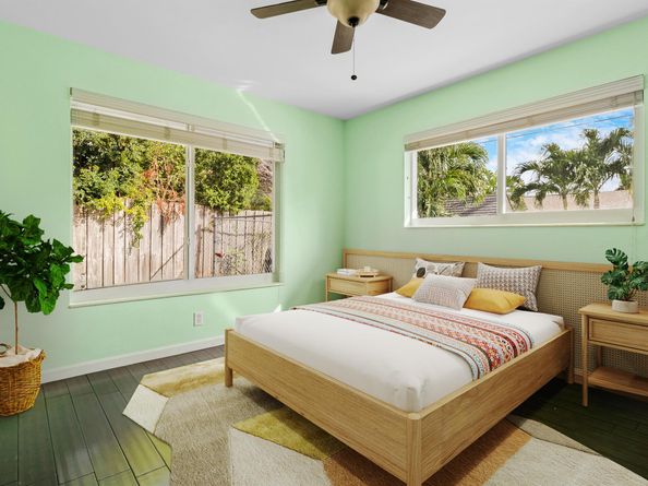 912 SE 8th Court, Deerfield Beach FL 33441