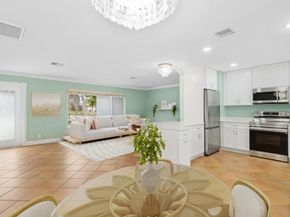 912 SE 8th Court, Deerfield Beach FL 33441