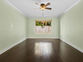 912 SE 8th Court, Deerfield Beach FL 33441
