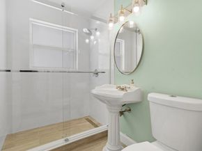 912 SE 8th Court, Deerfield Beach FL 33441