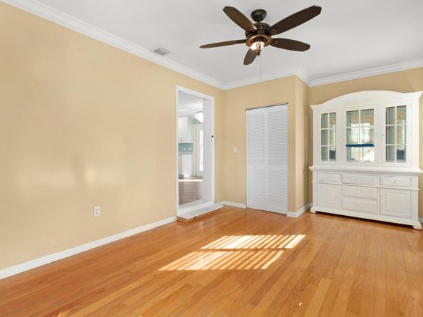 912 SE 8th Court, Deerfield Beach FL 33441