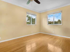 912 SE 8th Court, Deerfield Beach FL 33441