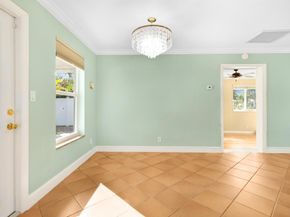 912 SE 8th Court, Deerfield Beach FL 33441