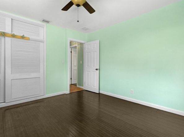 912 SE 8th Court, Deerfield Beach FL 33441