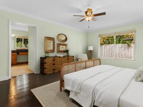 912 SE 8th Court, Deerfield Beach FL 33441