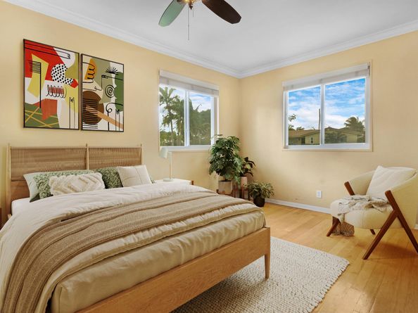 912 SE 8th Court, Deerfield Beach FL 33441