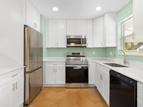 912 SE 8th Court, Deerfield Beach FL 33441