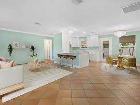 912 SE 8th Court, Deerfield Beach FL 33441