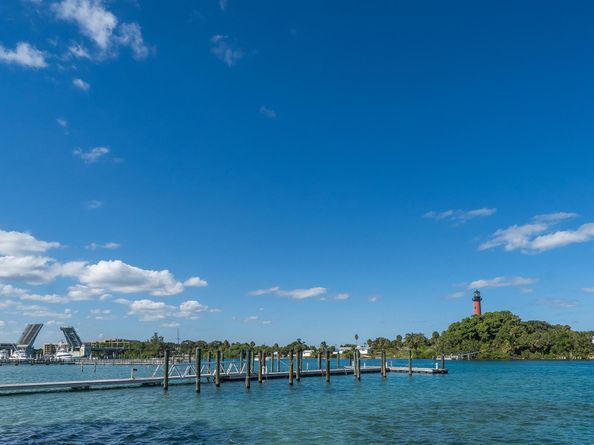 10547 150th Court N, Jupiter FL 33478