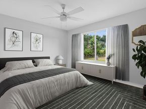 10547 150th Court N, Jupiter FL 33478