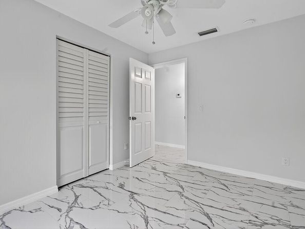 10547 150th Court N, Jupiter FL 33478