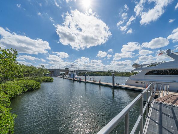 10547 150th Court N, Jupiter FL 33478