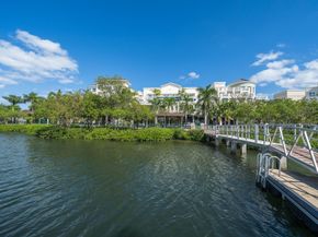10547 150th Court N, Jupiter FL 33478
