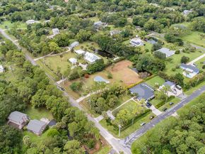 10547 150th Court N, Jupiter FL 33478