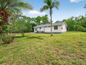 10547 150th Court N, Jupiter FL 33478