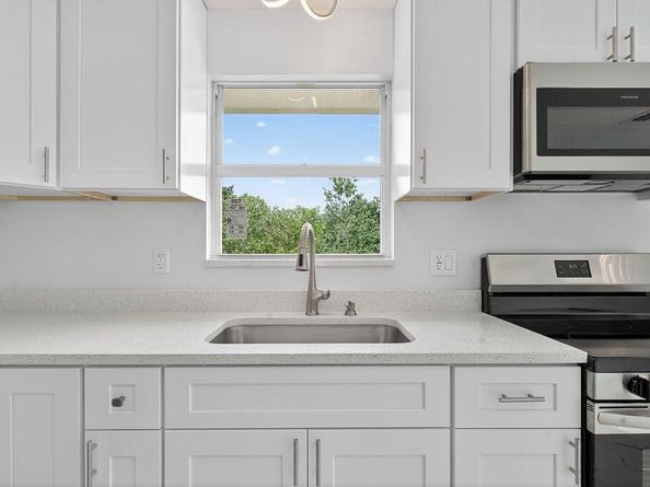 10547 150th Court N, Jupiter FL 33478