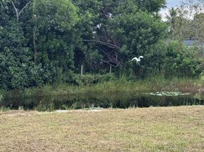 10547 150th Court N, Jupiter FL 33478