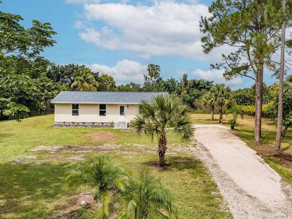 10547 150th Court N, Jupiter FL 33478