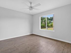 10547 150th Court N, Jupiter FL 33478