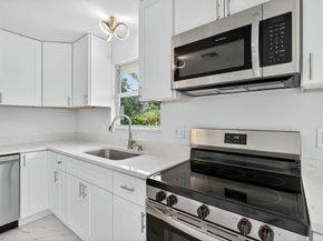 10547 150th Court N, Jupiter FL 33478