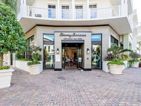 10547 150th Court N, Jupiter FL 33478