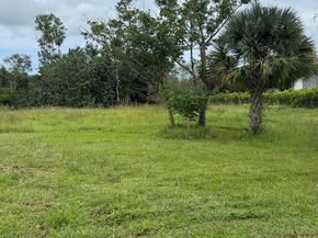 10547 150th Court N, Jupiter FL 33478