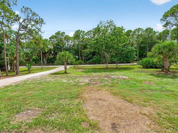 10547 150th Court N, Jupiter FL 33478