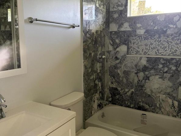 10547 150th Court N, Jupiter FL 33478