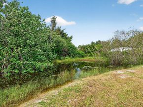 10547 150th Court N, Jupiter FL 33478