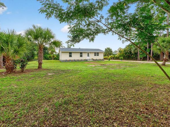 10547 150th Court N, Jupiter FL 33478