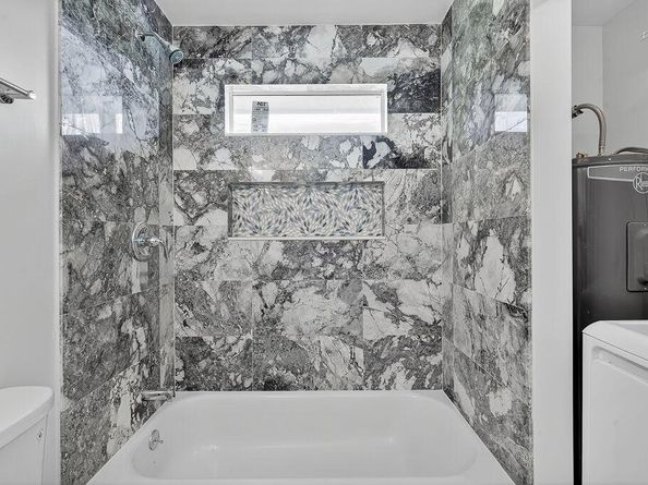 10547 150th Court N, Jupiter FL 33478