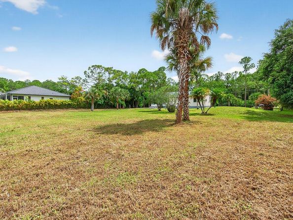 10547 150th Court N, Jupiter FL 33478