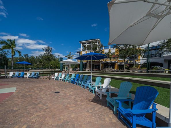 10547 150th Court N, Jupiter FL 33478
