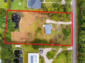 10547 150th Court N, Jupiter FL 33478