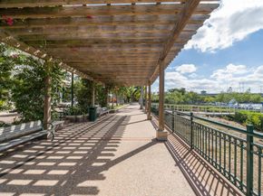 10547 150th Court N, Jupiter FL 33478
