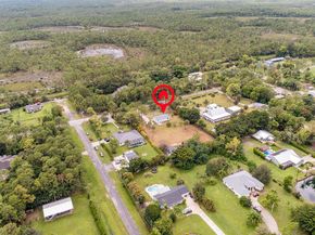 10547 150th Court N, Jupiter FL 33478