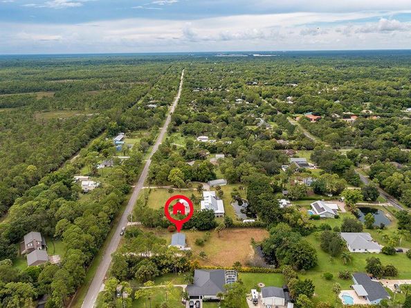 10547 150th Court N, Jupiter FL 33478