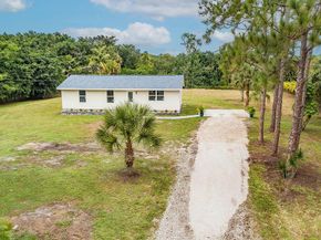 10547 150th Court N, Jupiter FL 33478