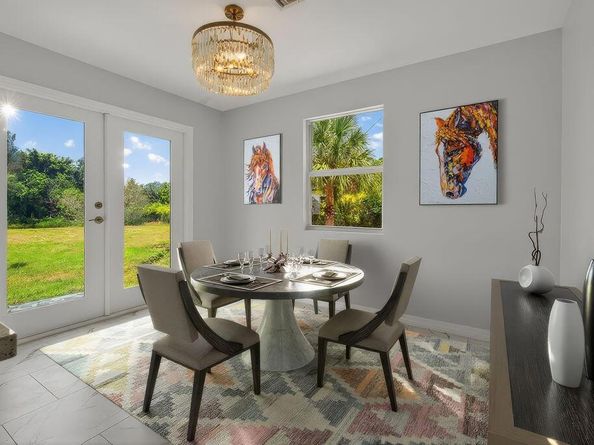 10547 150th Court N, Jupiter FL 33478