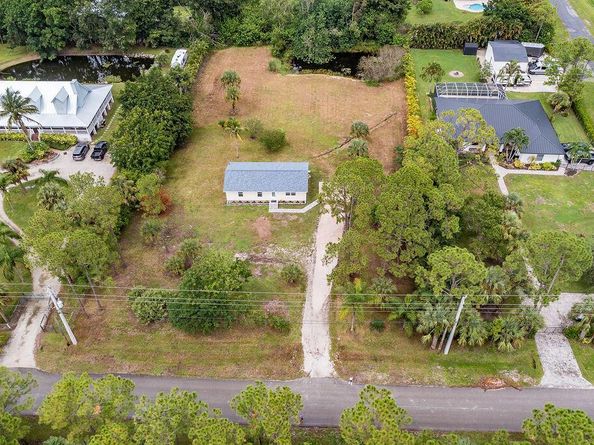 10547 150th Court N, Jupiter FL 33478
