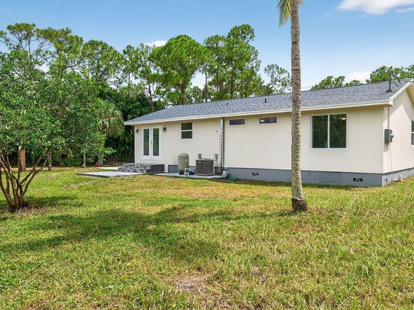 10547 150th Court N, Jupiter FL 33478