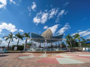 10547 150th Court N, Jupiter FL 33478