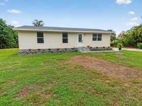 10547 150th Court N, Jupiter FL 33478